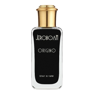 Jeroboam Origino Extrait De Parfum 30ML