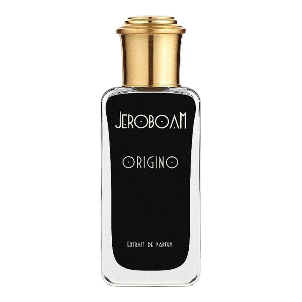 Jeroboam_Origino_Extrait_De_Parfum_30ML Jeroboam Origino Extrait De Parfum 30ML