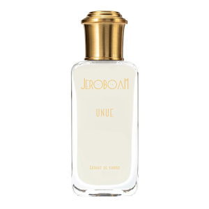 Jeroboam Unue Extrait De Parfum 30ML