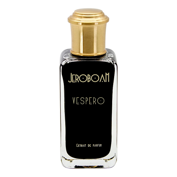 Jeroboam_Vesporo_Extrait_De_Parfum_30ML_1 Jeroboam Vesporo Extrait De Parfum 30ML