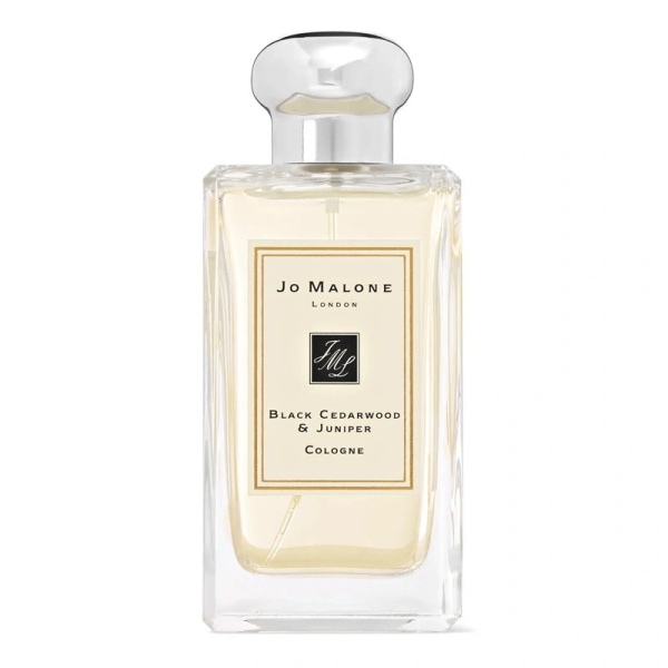 Jo_Malone_Black_Cedarwood__Juniper_Cologne_EDP_100ML Jo Malone Black Cedarwood & Juniper Cologne EDP 100ML