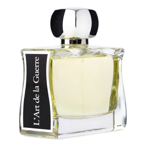 Jovoy L . Art De La Guerre 100ML