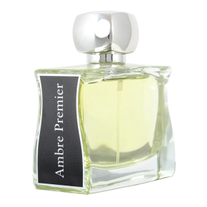 Jovoy Paris Ambre Premier EDP 100ML