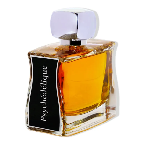 Jovoy_Paris_Psychedelique_EDP_100ML Jovoy Paris Psychedelique EDP 100ML