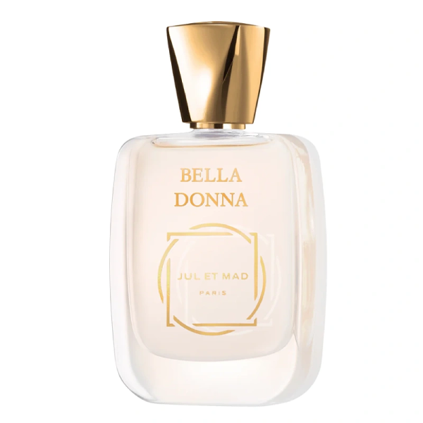 Jul_Et_Mad_Bella_Donna_EDP_Gold_50ML Jul Et Mad Bella Donna EDP Gold 50ML