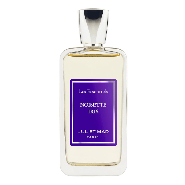 Jul_Et_Mad_Noisette_Iris_EDP_100ML Jul Et Mad Noisette Iris EDP 100ML