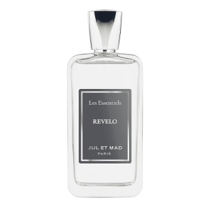 Jul Et Mad Revelo EDP 100ML