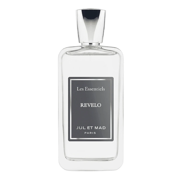 Jul_Et_Mad_Revelo_EDP_100ML Jul Et Mad Revelo EDP 100ML