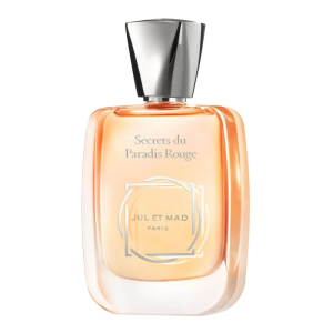 Jul Et Mad Secrets Du Paradis Rouge EDP 50ML