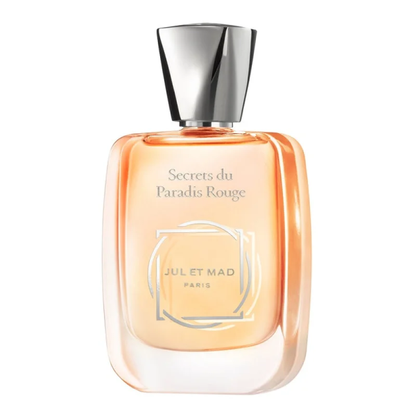 Jul_Et_Mad_Secrets_Du_Paradis_Rouge_EDP_50ML Jul Et Mad Secrets Du Paradis Rouge EDP 50ML