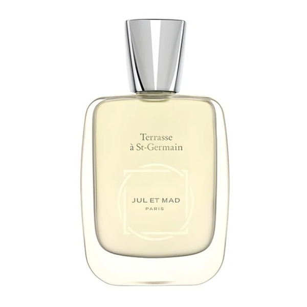Jul_Et_Mad_Terasse_A_St-Germain_EDP_50ML Jul Et Mad Terasse A St-Germain EDP 50ML