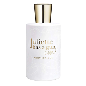 Juliette Has A Gun Another Oud EDP 100ML (Unboxed)