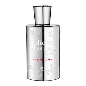 Juliette Has A Gun Citizen Queen EDP 100ML