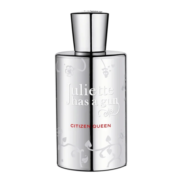 Juliette_Has_A_Gun_Citizen_Queen_EDP_100ML Juliette Has A Gun Citizen Queen EDP 100ML