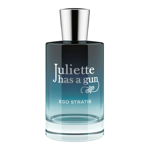 Juliette Has A Gun Ego Stratis EDP 100ML