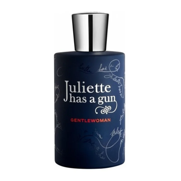 Juliette Has A Gun Gentle Women EDP 50ML (Unboxed)