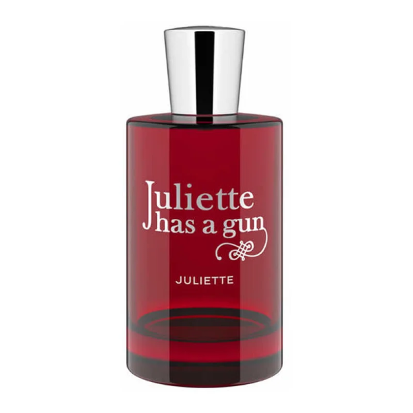 Juliette_Has_A_Gun_Juliette_EDP_100ML_1 Juliette Has A Gun Juliette EDP 100ML