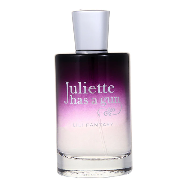 Juliette_Has_A_Gun_Lili_Fantasy_EDP_100ML Juliette Has A Gun Lili Fantasy EDP 100ML
