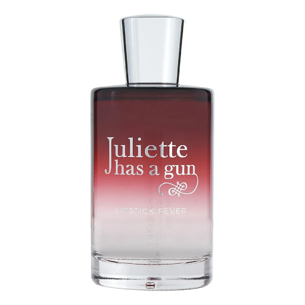 Juliette_Has_A_Gun_Lipstick_Fever_EDP_100ML Juliette Has A Gun Lipstick Fever EDP 100ML