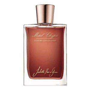 Juliette Has A Gun Metal Chypre EDP 75ML (Unboxed)