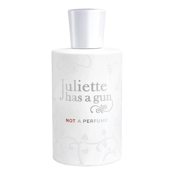 Juliette_Has_A_Gun_Not_A_Perfume_EDP_100ML Juliette Has A Gun Not A Perfume EDP 100ML