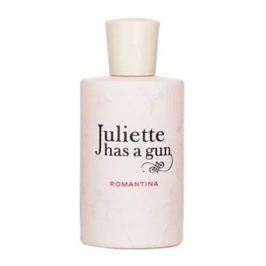 Juliette Has A Gun Romantina EDP 100ML (Unboxed)