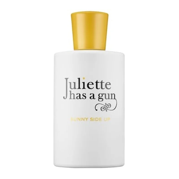 Juliette_Has_A_Gun_Sunny_Side_Up_EDP_100ML_Unboxed Juliette Has A Gun Sunny Side Up EDP 100ML (Unboxed)