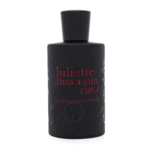 Juliette Has A Gun Vangeance Extreme EDP 100ML (Unboxed)