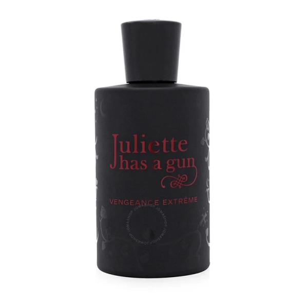 Juliette Has A Gun Vangeance Extreme EDP 100ML (Unboxed)