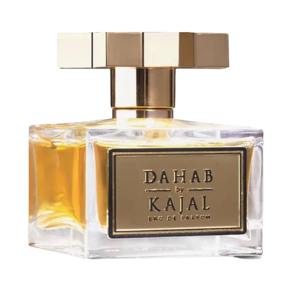 Kajal_Dahab_EDP_100ML_Unboxed Kajal Dahab EDP 100ML (Unboxed)