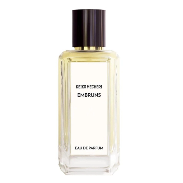 Keiko_Mecheri_Embruns_EDP_100ML Keiko Mecheri Embruns EDP 100ML