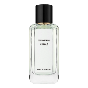 Keiko Mecheri Hanae EDP 100ML