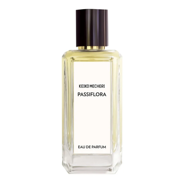 Keiko_Mecheri_Passiflora_EDP_100ML Keiko Mecheri Passiflora EDP 100ML