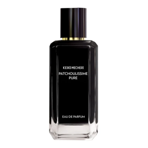 Keiko Mecheri Patchoulissime Pure EDP 100ML
