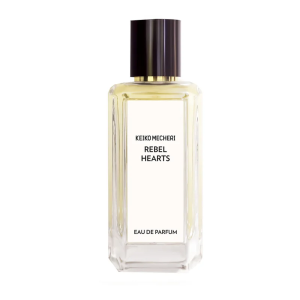 Keiko Mecheri Rebel Hearts EDP 100ML