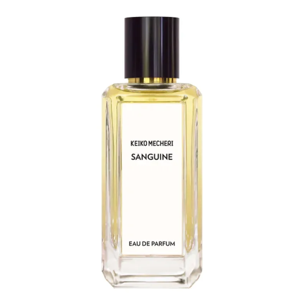 Keiko Mecheri Sanguine EDP 100ML
