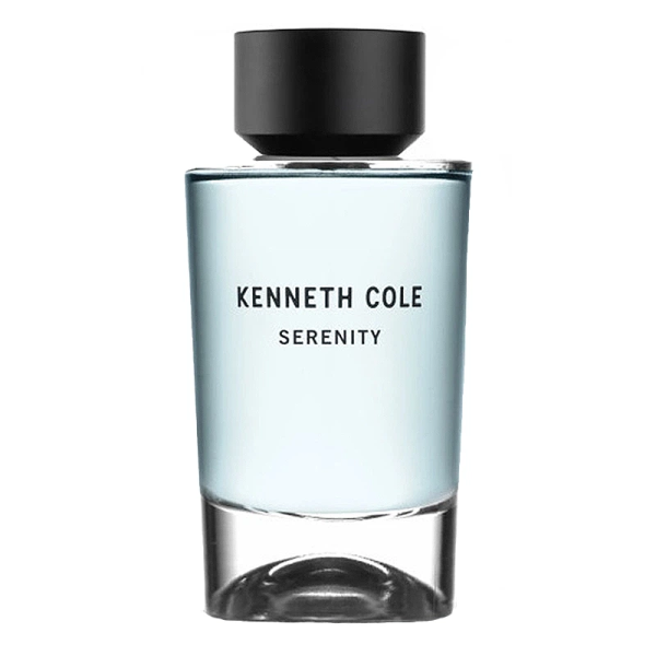 Kenneth_Cole_Serenity_EDT_100ML Kenneth Cole Serenity EDT 100ML