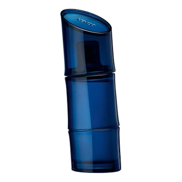 Kenzo_Homme_EDT_60ML Kenzo Homme EDT 60ML