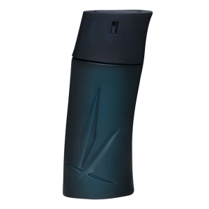 Kenzo Pour Homme EDT (Unboxed) 100ML