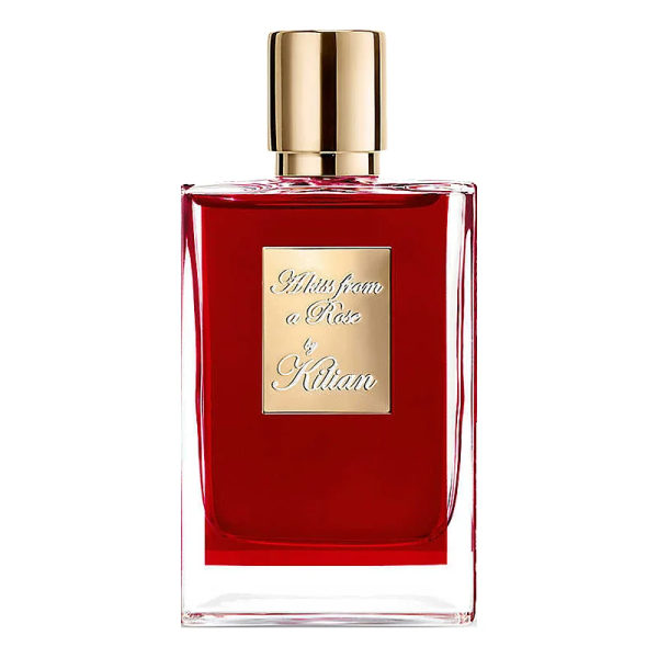 Kilian A Kiss From A Rose EDP 50ML