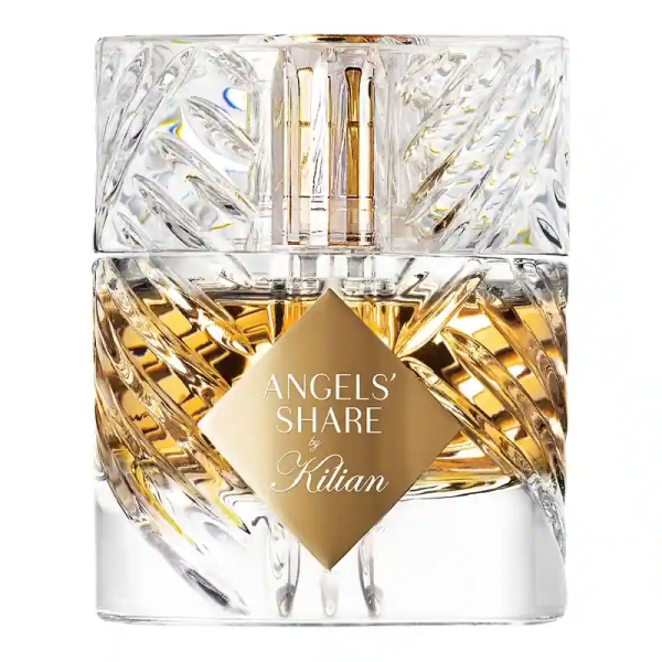 Kilian_Angels_Share_EDP_50ML_1 Kilian Angels Share EDP 50ML