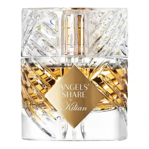 Kilian Angels Share EDP 50ML (Unboxed)