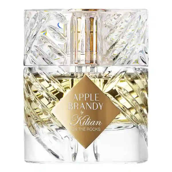 Kilian Apple Brandy EDP 50ML