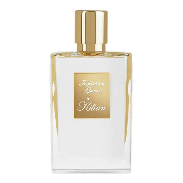 Kilian Forbidden Games EDP 50ML