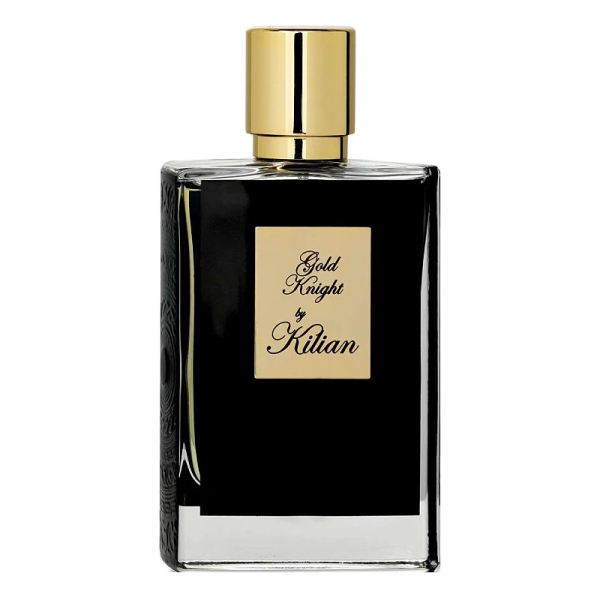 Kilian_Gold_Knight_EDP_50ML Kilian Gold Knight EDP 50ML
