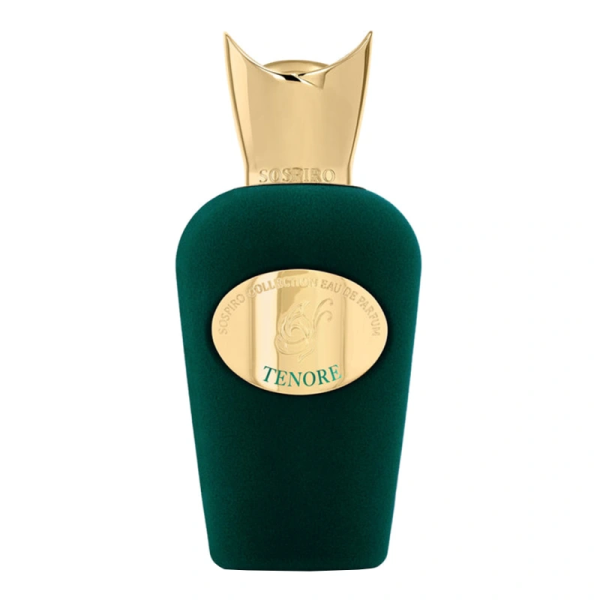 Kilian_Intoxicated_EDP_50ML_1 Kilian Intoxicated EDP 50ML