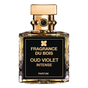 Kilian Liaisons Dangereuses, Typical Me EDP 50ML (Unboxed)