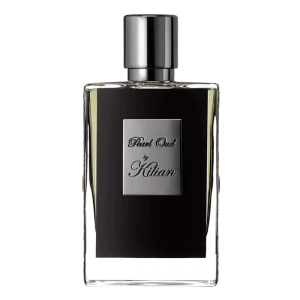 Kilian Pearl Oud EDP 50ML