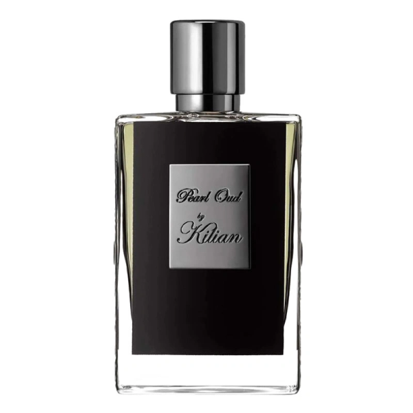 Kilian_Pearl_Oud_EDP_50ML Kilian Pearl Oud EDP 50ML