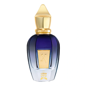 Kilian Playing With The Devil Refill 100ML (Unboxed)